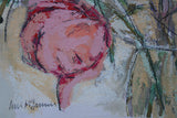 Original - Thistles 3