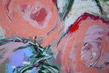 Original - Thistles 4