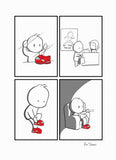 Trainers