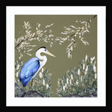 Print - Tranquil