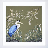 Print - Tranquil