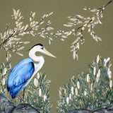 Print - Tranquil