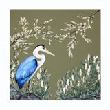 Print - Tranquil