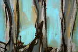 Tree Lines