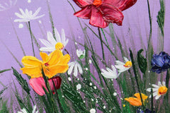 Original - Twilight Meadow 3