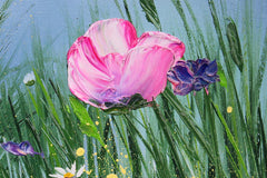 Original - Twilight Meadow 4