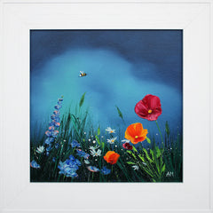 Original - Twilight Meadow 1