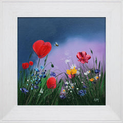 Original - Twilight Meadow 3