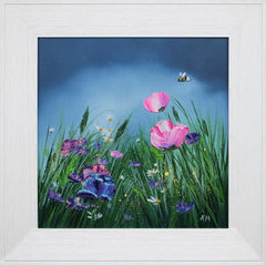 Original - Twilight Meadow 4