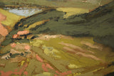 Original - Upland View