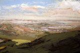 Original - Upland View