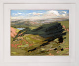 Original - Upland View