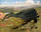 Original - Upland View