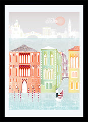 Venice