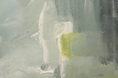 Original - The View From Binevenagh View Point, Magilligan Fields