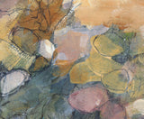 Print - View Of Muckish Donegal - Limited Edition