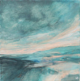 Wide Open Spaces 2