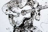 Original - The Ireland Collection - Where The Rhythm Begins