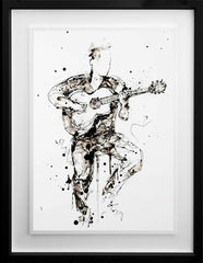Original - The Ireland Collection - Where The Rhythm Begins