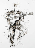 Original - The Ireland Collection - Where The Rhythm Begins