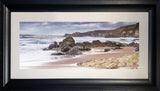 Co Antrim - Whiterocks - Limited Edition