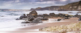 Co Antrim - Whiterocks - Limited Edition