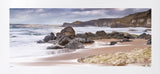 Co Antrim - Whiterocks - Limited Edition