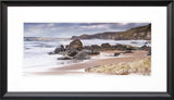 Co Antrim - Whiterocks - Limited Edition