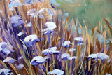 Original - Whitehead