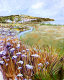 Original - Whitehead