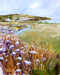 Original - Whitehead