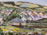 Original - Whitehead