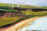Whitepark Bay 2