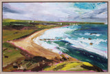 Whitepark Bay 2