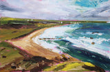 Whitepark Bay 2