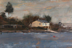 Whiterock View