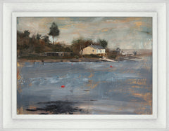 Whiterock View