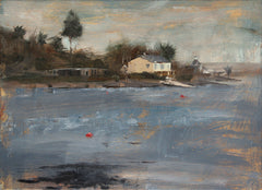 Whiterock View