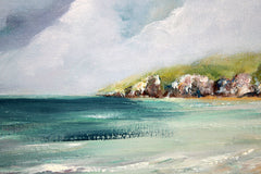 Whiterocks