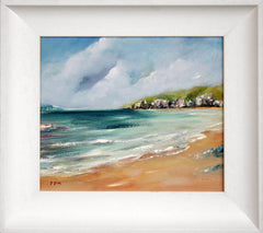 Whiterocks