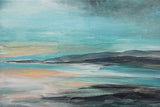 Wide Open Spaces 1