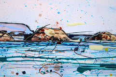 Original - The Ireland Collection - Wild Atlantic Calm