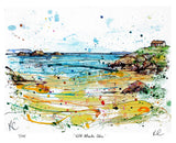 Print The Ireland Collection - Wild Atlantic Calm - Limited Edition