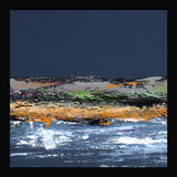 Print Landscapes - Wild Atlantic West