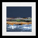 Print Landscapes - Wild Atlantic West
