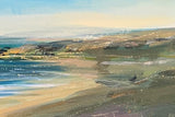Wild Flowers, Whitepark Bay