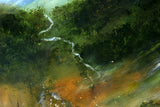 Wild Path