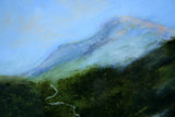 Wild Path