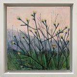 Wonderful Weeds