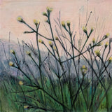 Wonderful Weeds
